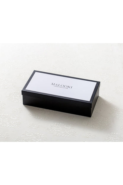 Set de 6 cești cu 6 farfurioare, 180 ml - Infinity Collection