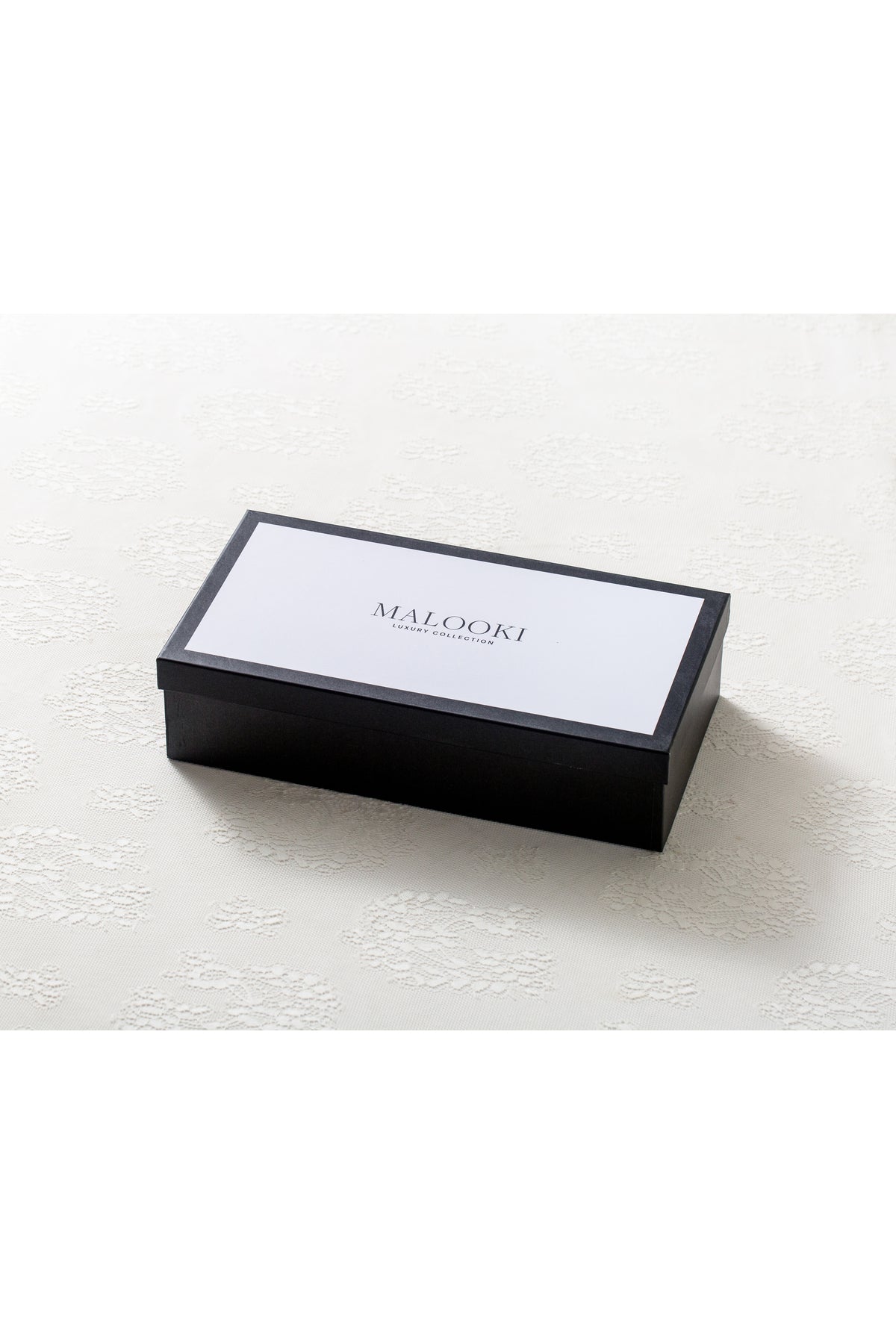 Set de 6 cești cu 6 farfurioare, 180 ml - Lifetree Collection