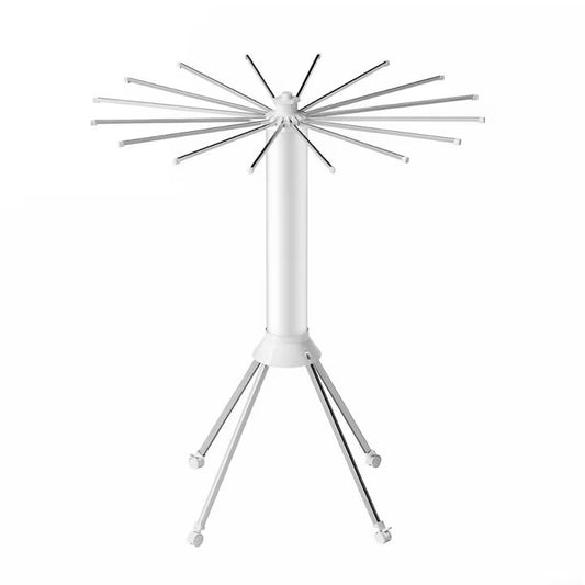 Uscator Rufe Caracatita