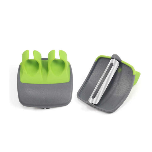 Curatator legume si fructe