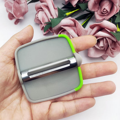 Curatator legume si fructe