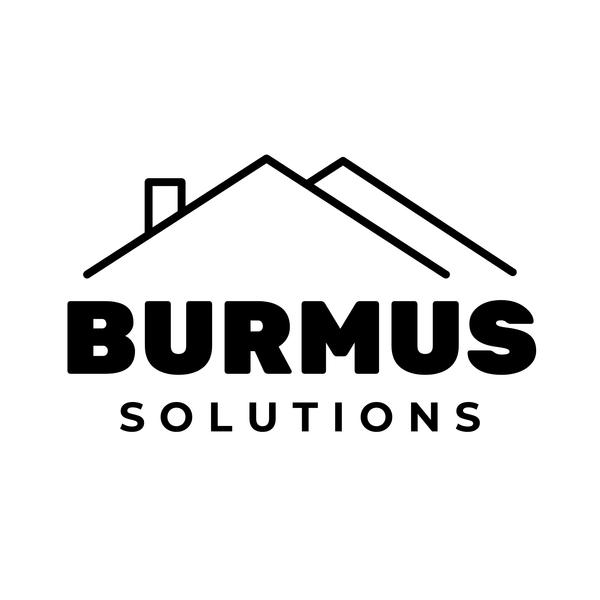 Burmus