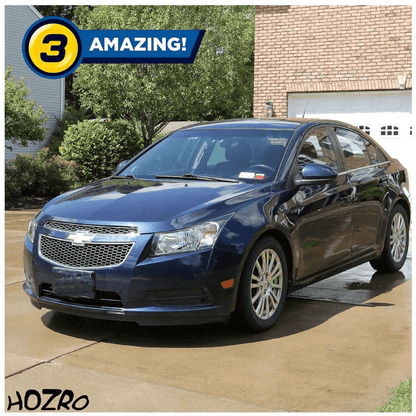 Aparat Spumă - Spălare Auto Eficientă, Presiune Puternică