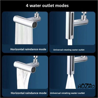 Adaptor baterie bucatarie