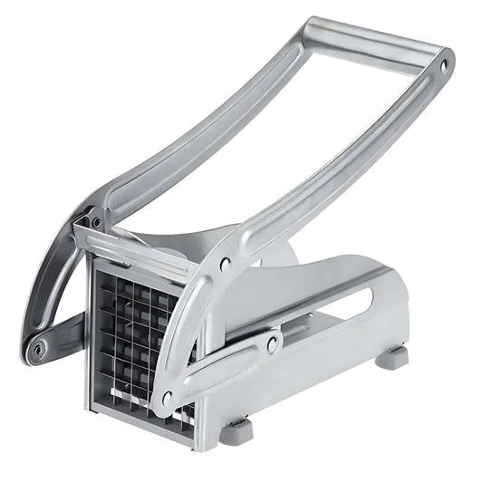 Instrument de Feliat Cartofi si Legume