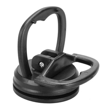 Ventuza Profesionala - pentru indreptat tabla caroseriei auto