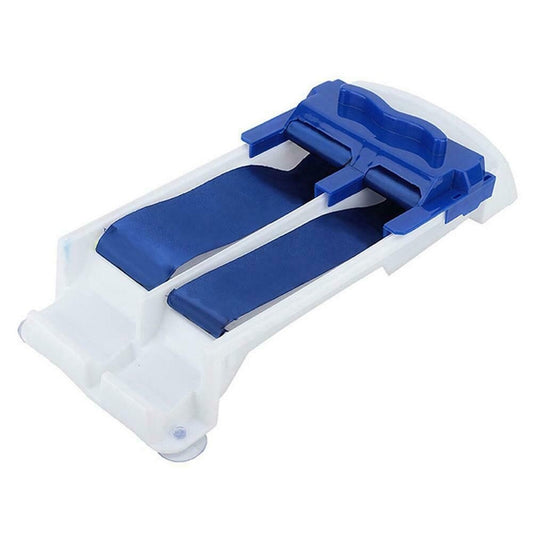 Aparat dublu de facut sarmale