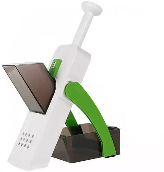 Razatoare Multifunctionala 8 in 1 - 12 Accesorii