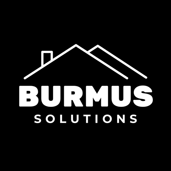 Burmus