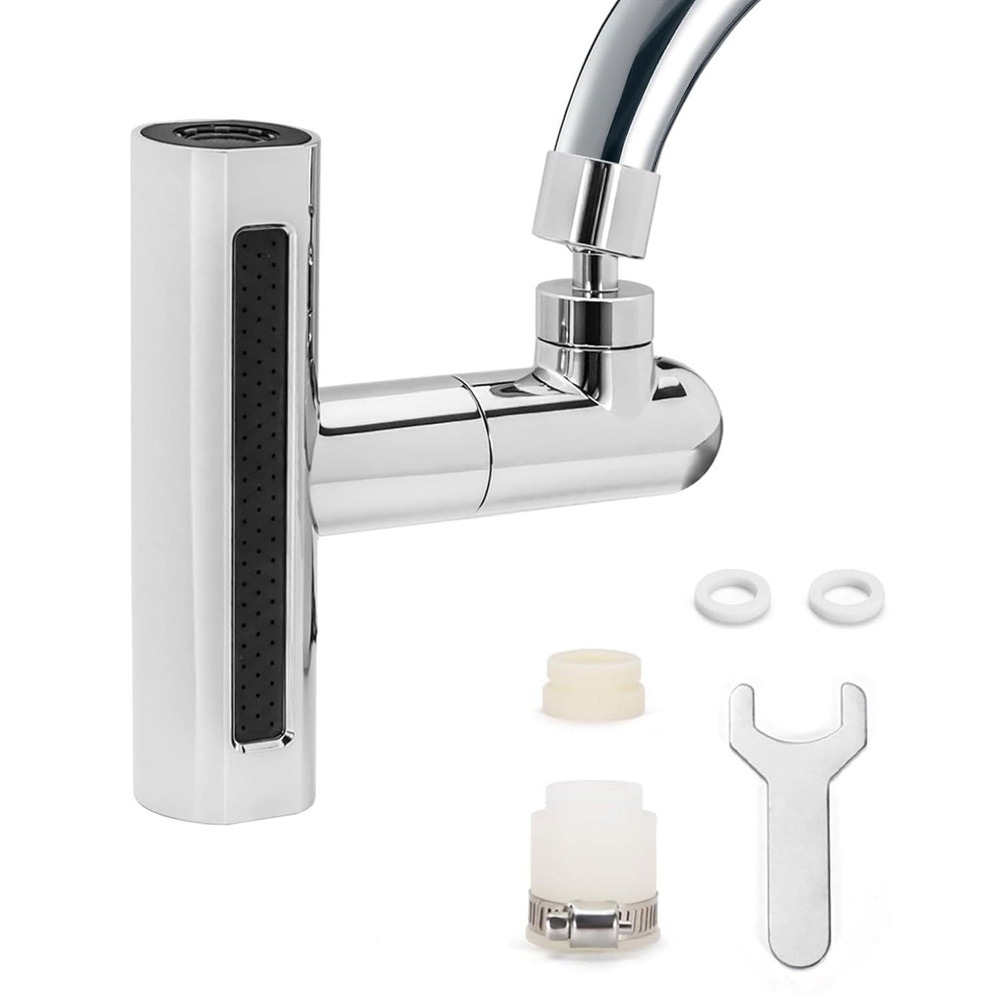 Adaptor Baterie Bucatarie