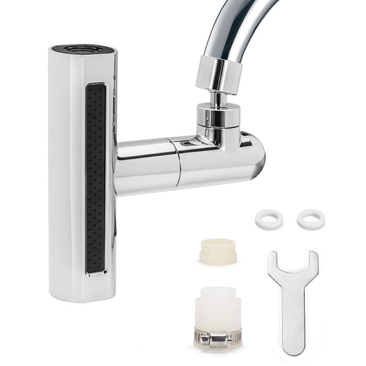 Adaptor Baterie Bucatarie