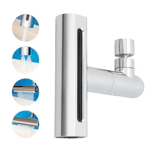 Adaptor Baterie Bucatarie