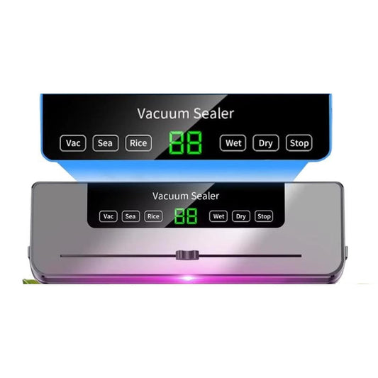 Aparat de Vidat Digital