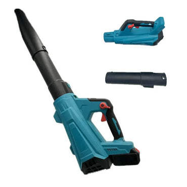 Suflanta aer universala