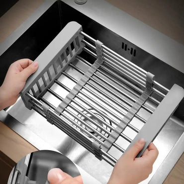 Cos Scurgere pentru Chiuveta