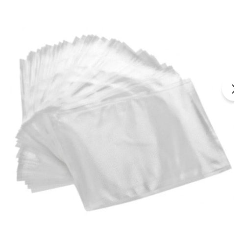 Set 50 de pungi vidat