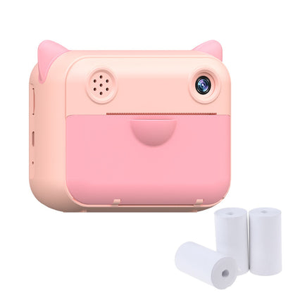 Camera Foto Imprimanta