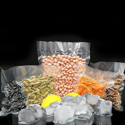 Set 50 de pungi vidat